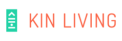KIN Living